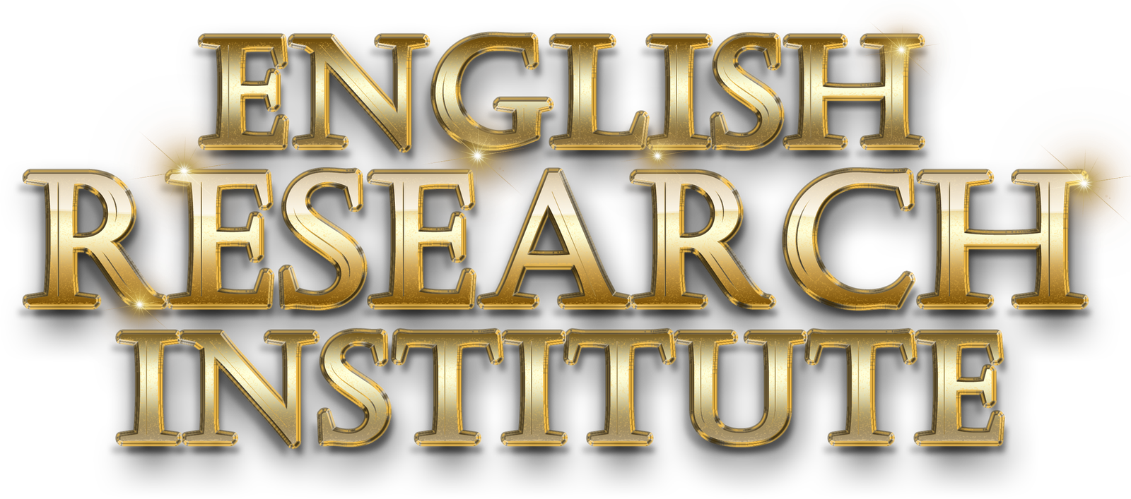 research-based english learning can be effective.
